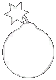 bomb