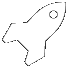 rocket